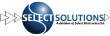 Select Solutions